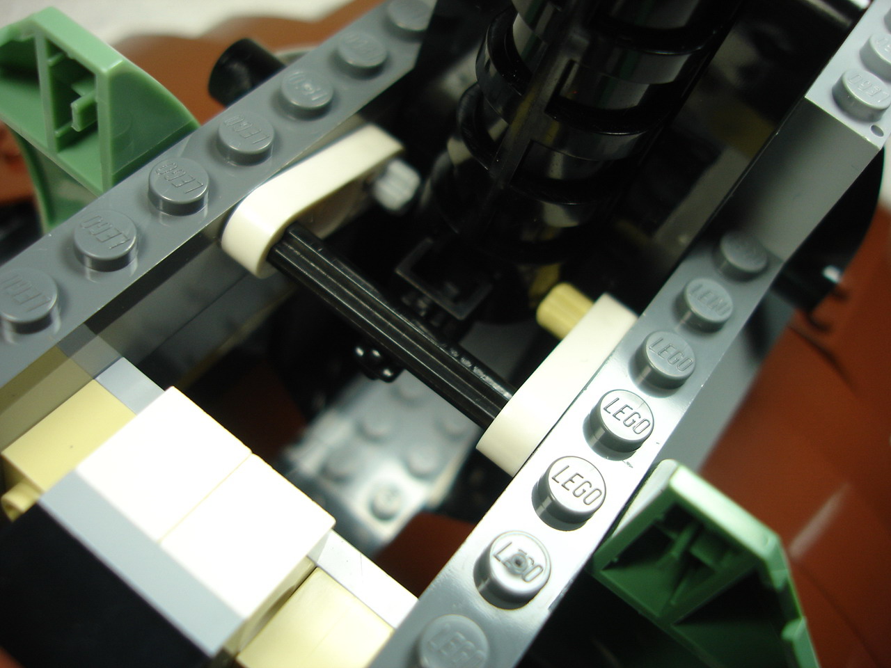 6209-105.jpg