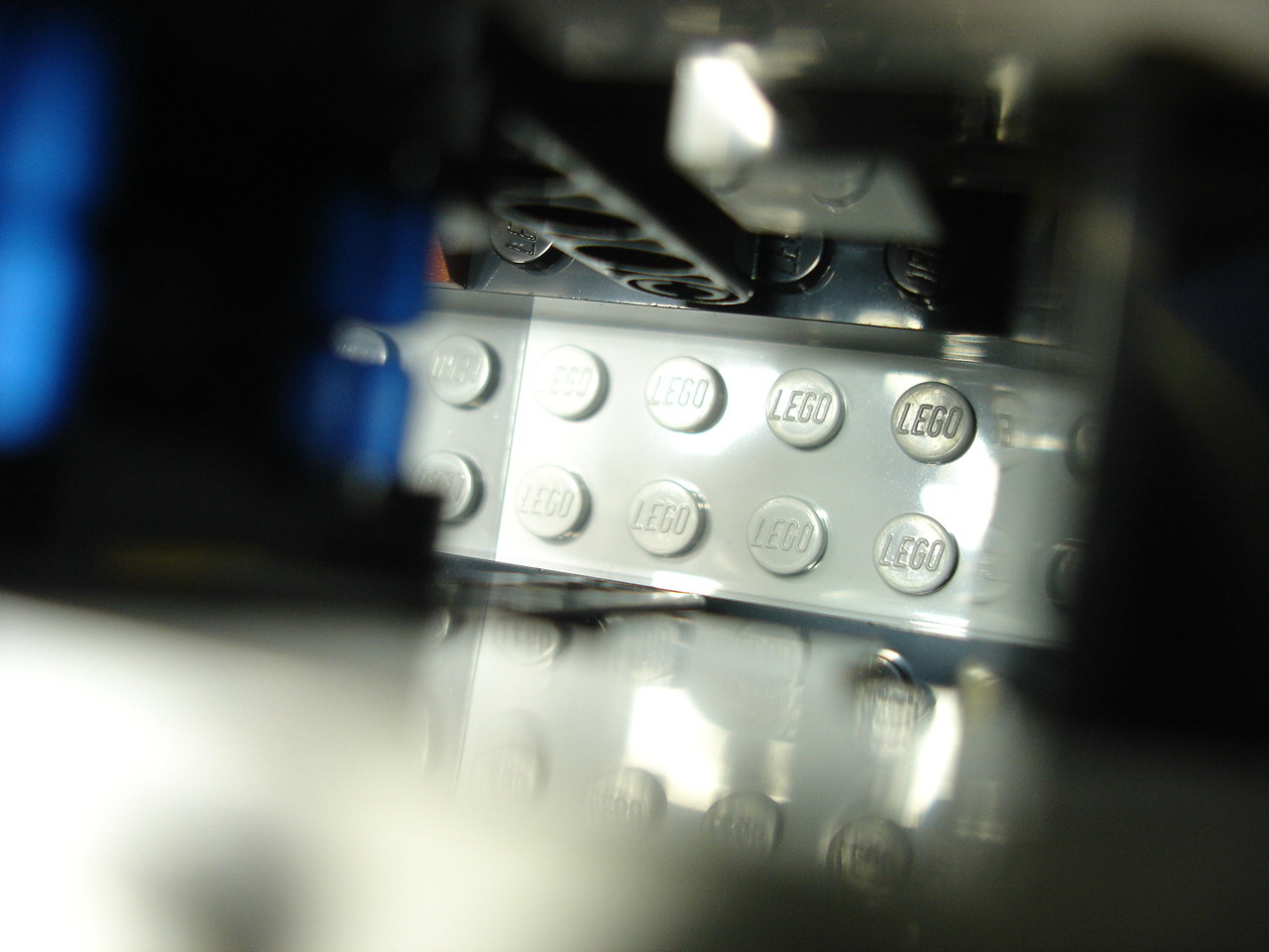 6209-106.jpg