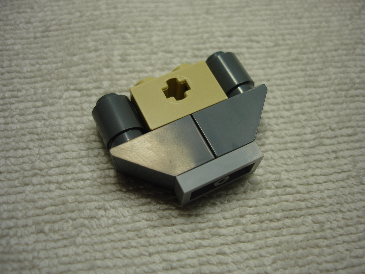 6209-107.jpg