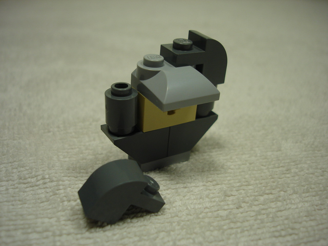 6209-108.jpg