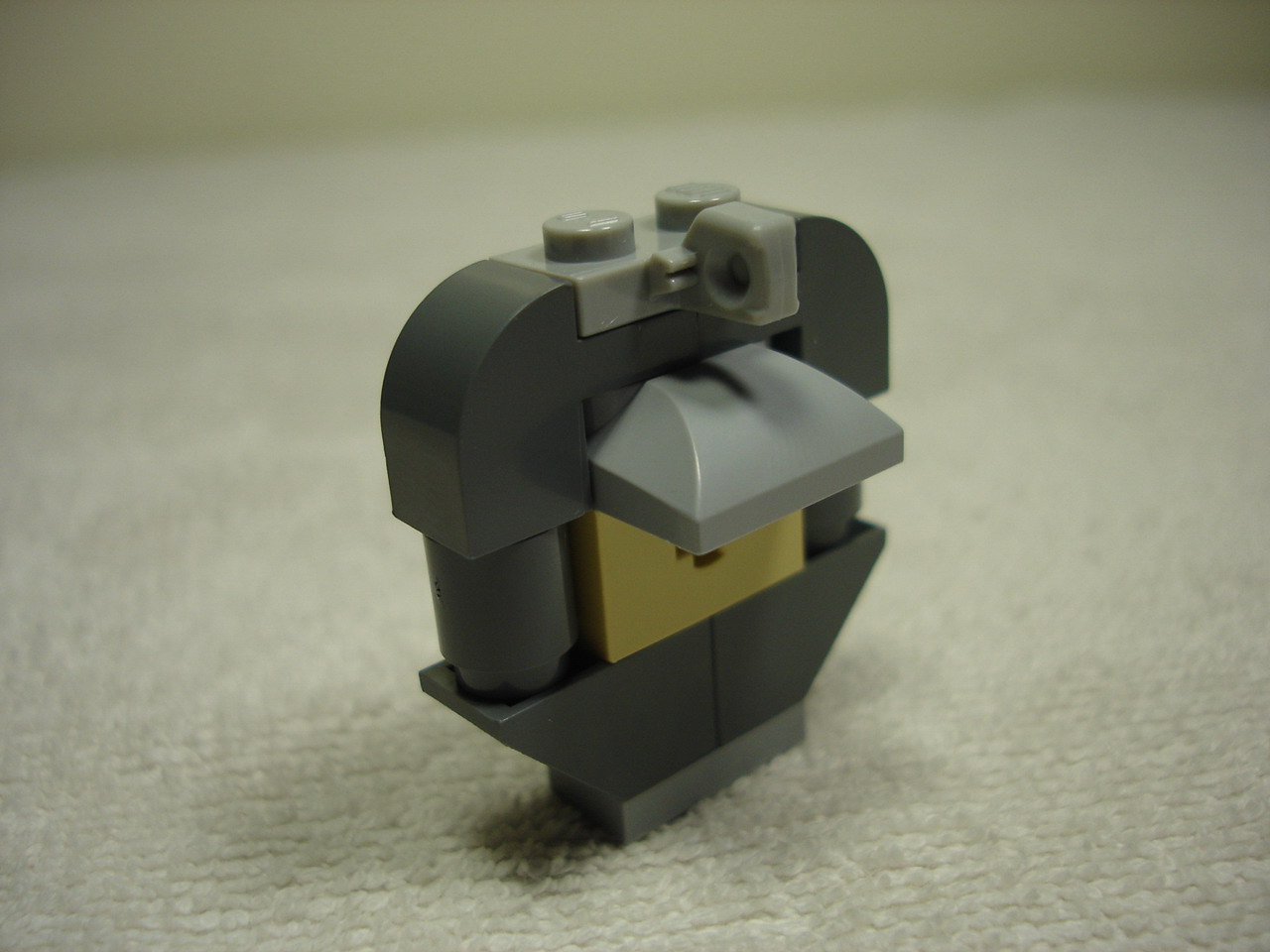 6209-109.jpg