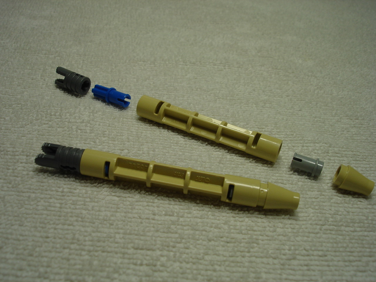 6209-110.jpg