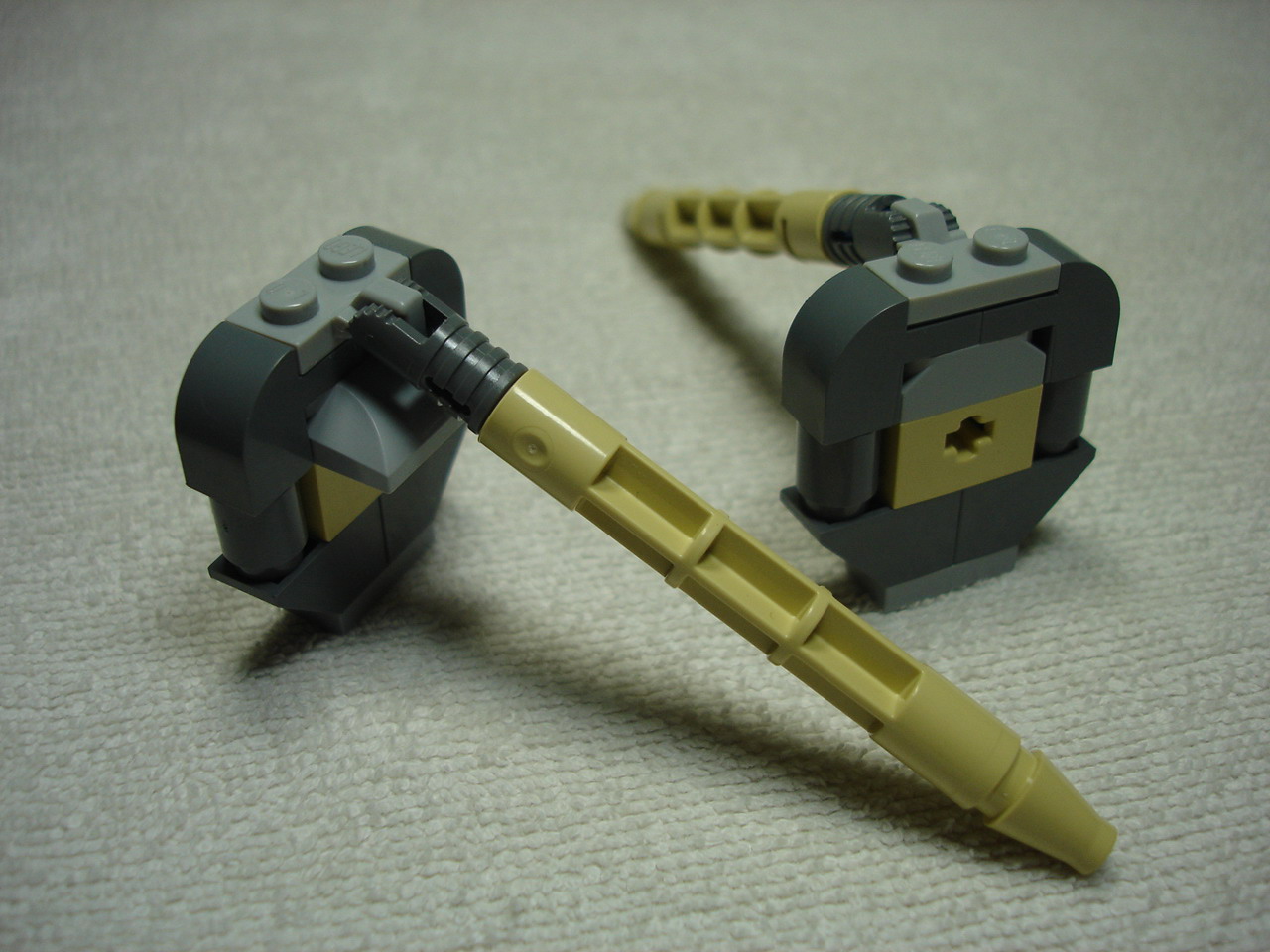 6209-111.jpg