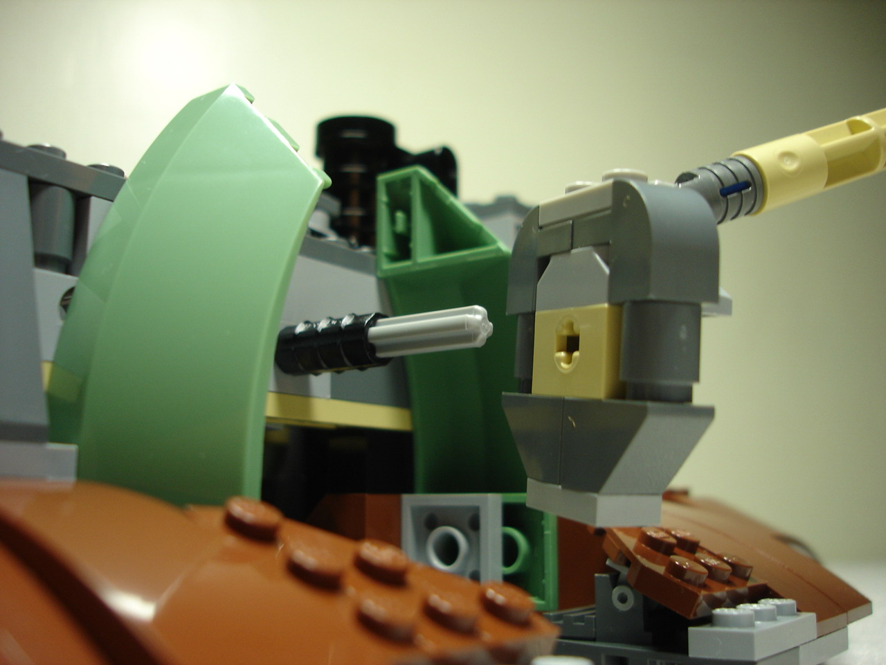 6209-112.jpg
