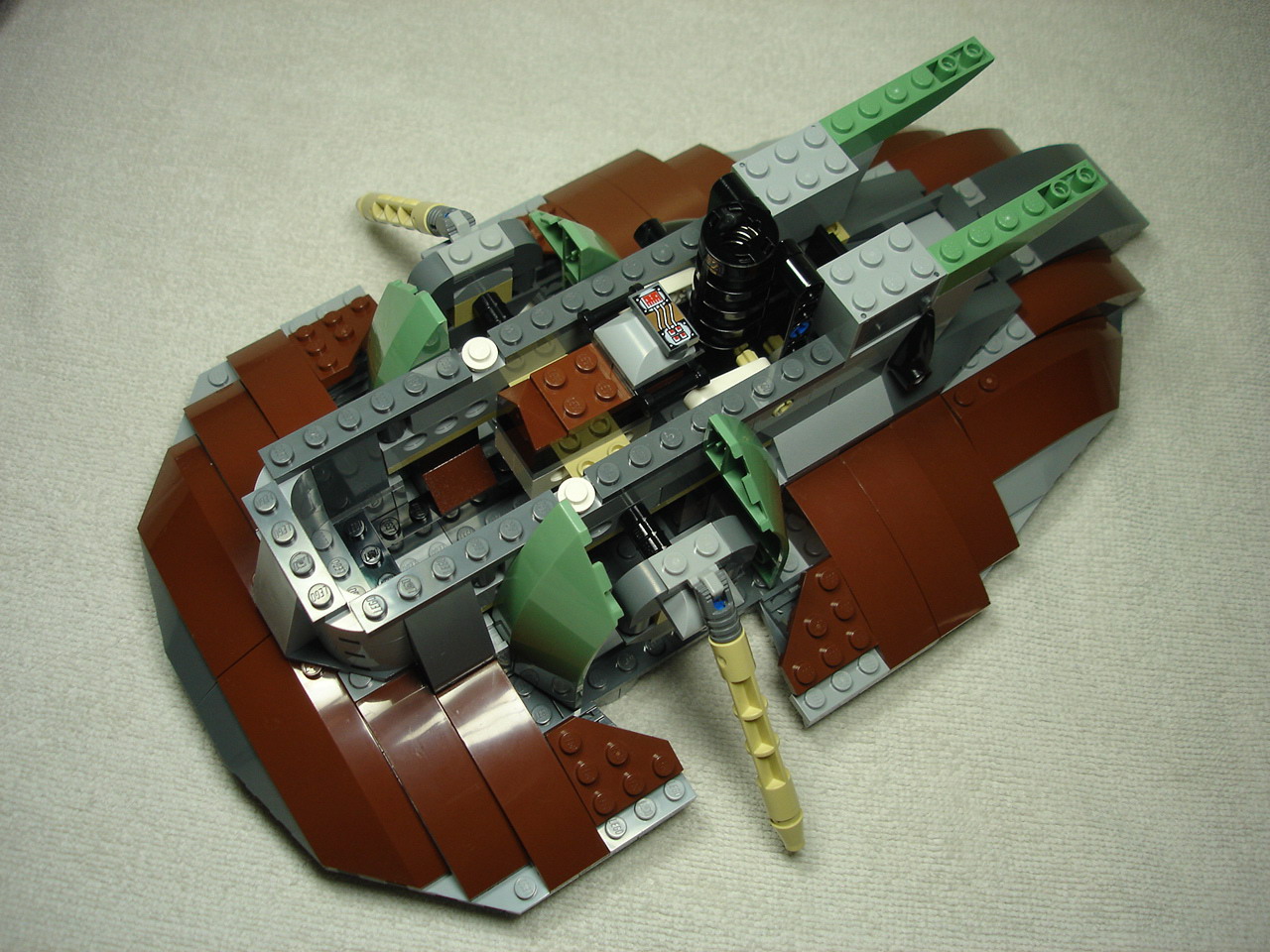 6209-113.jpg