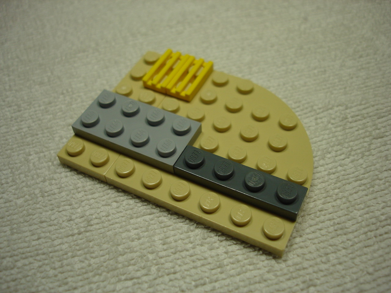 6209-114.jpg