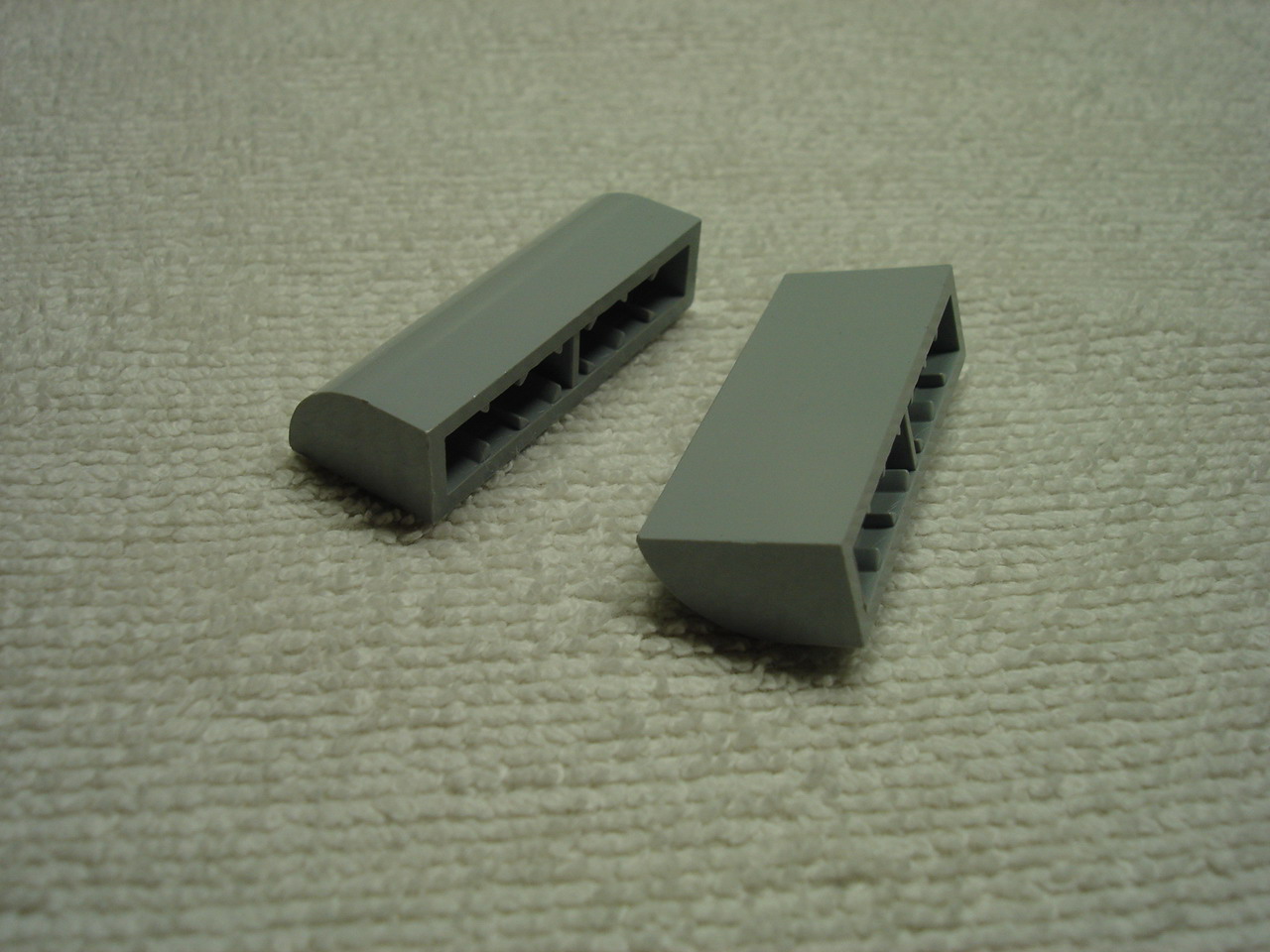 6209-115.jpg