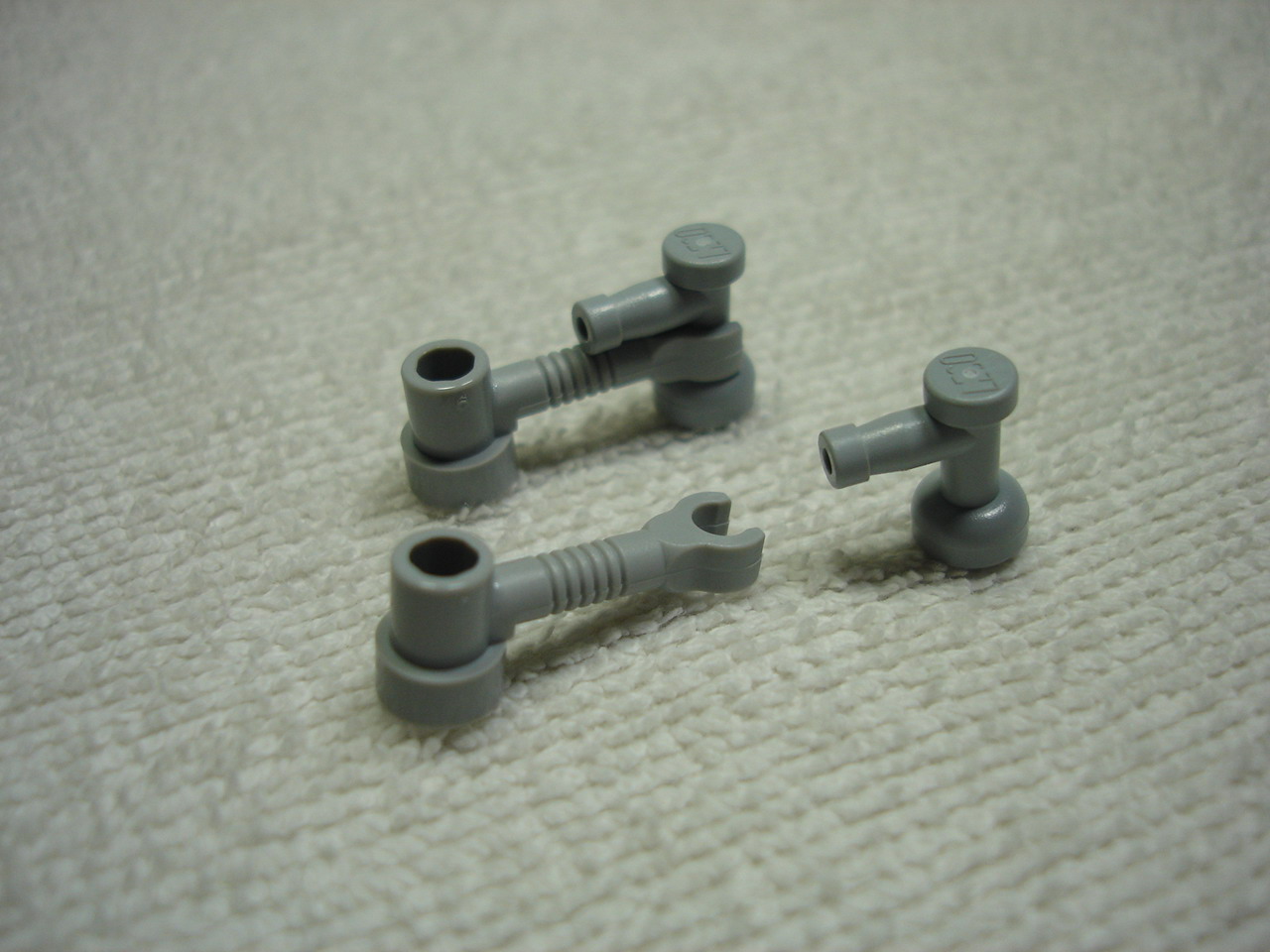 6209-116.jpg