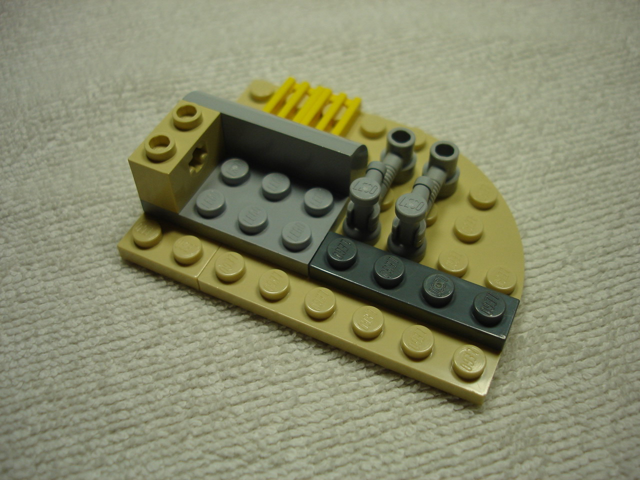 6209-117.jpg