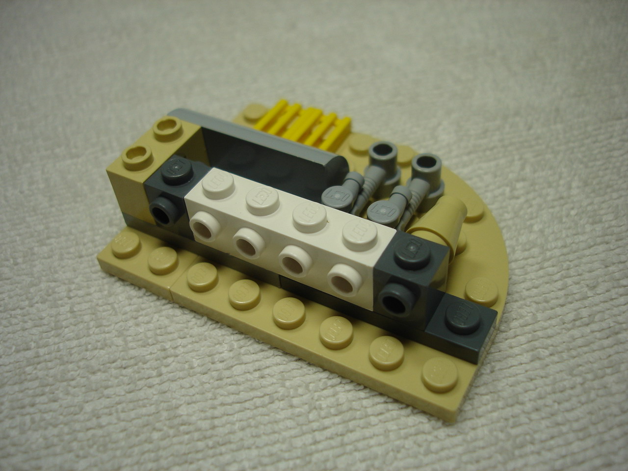 6209-118.jpg