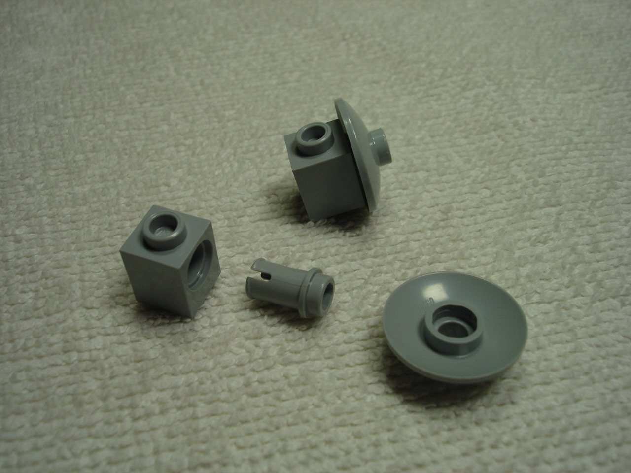 6209-119.jpg