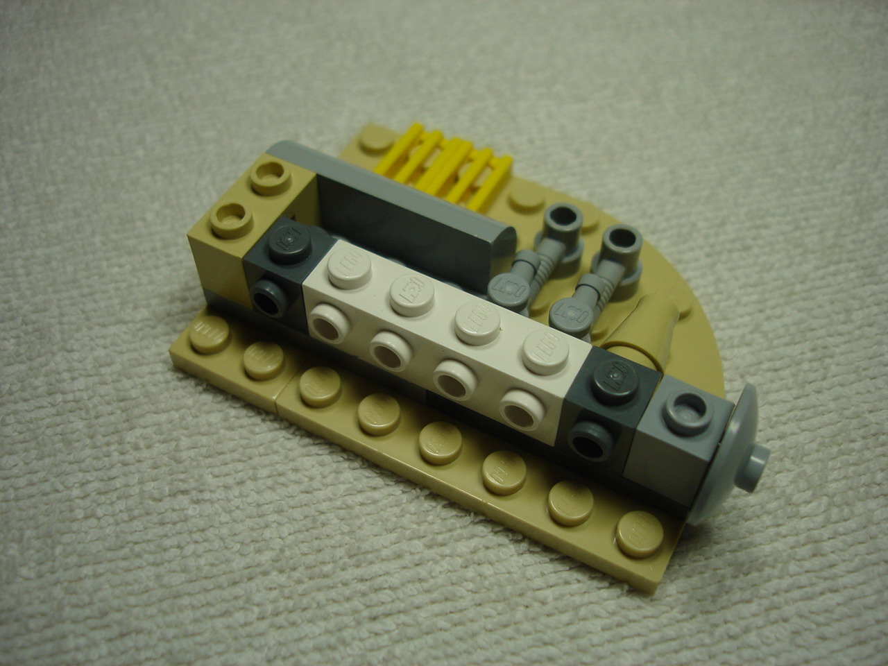 6209-120.jpg