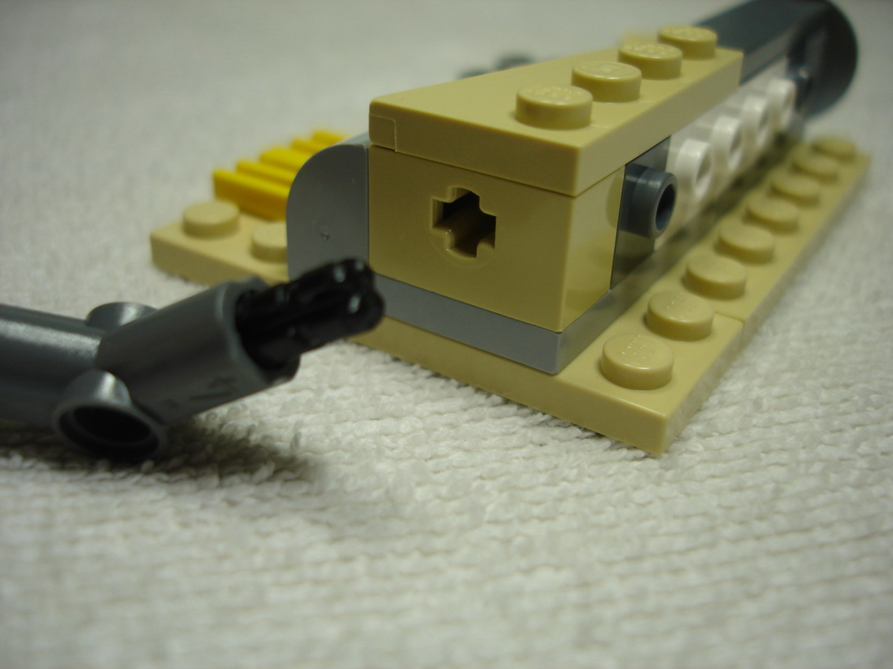 6209-122.jpg