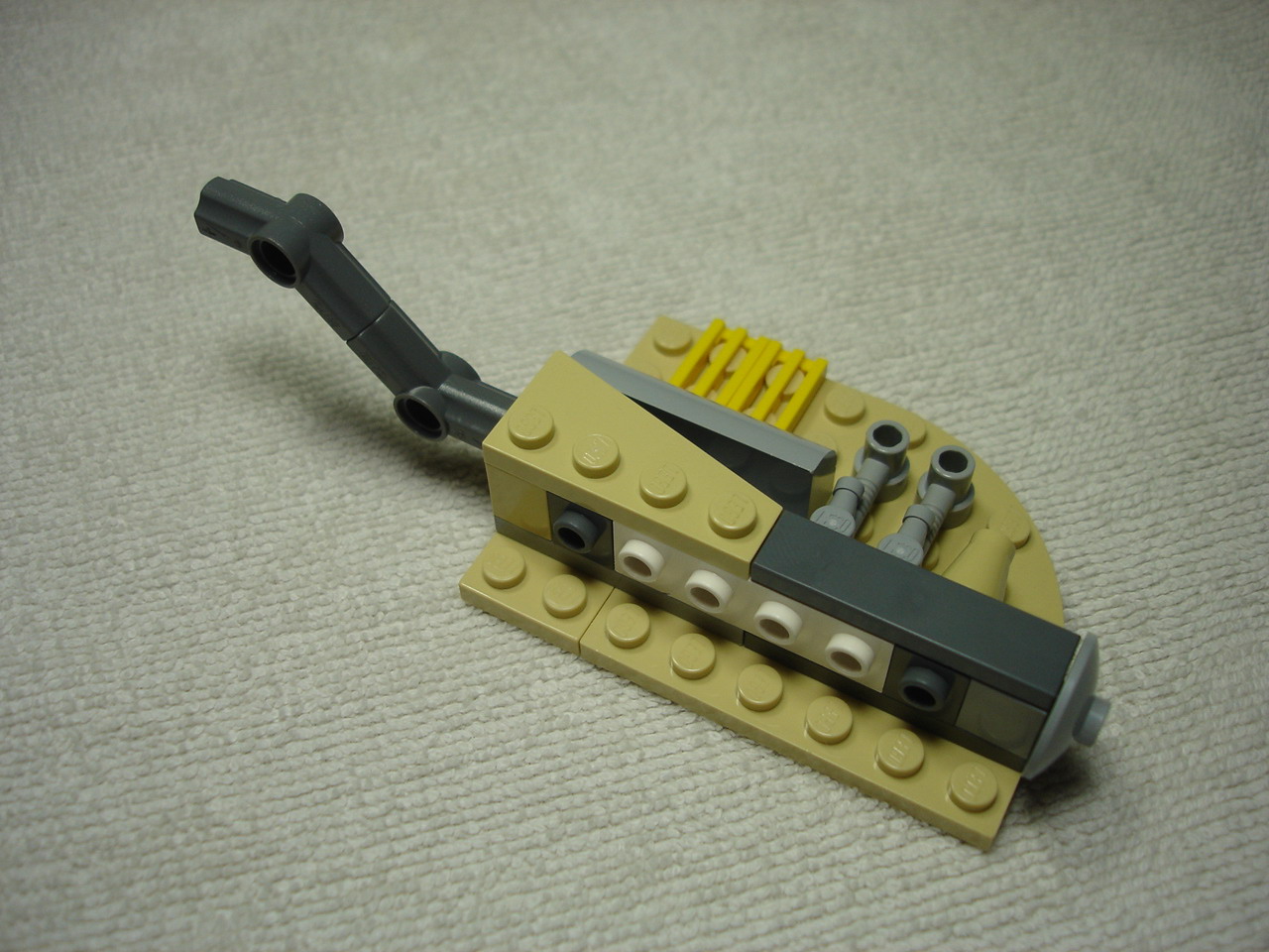 6209-123.jpg