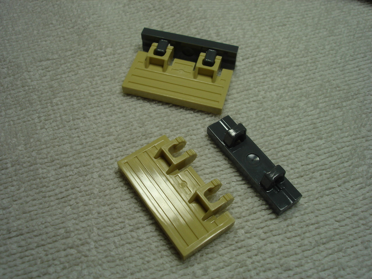 6209-124.jpg