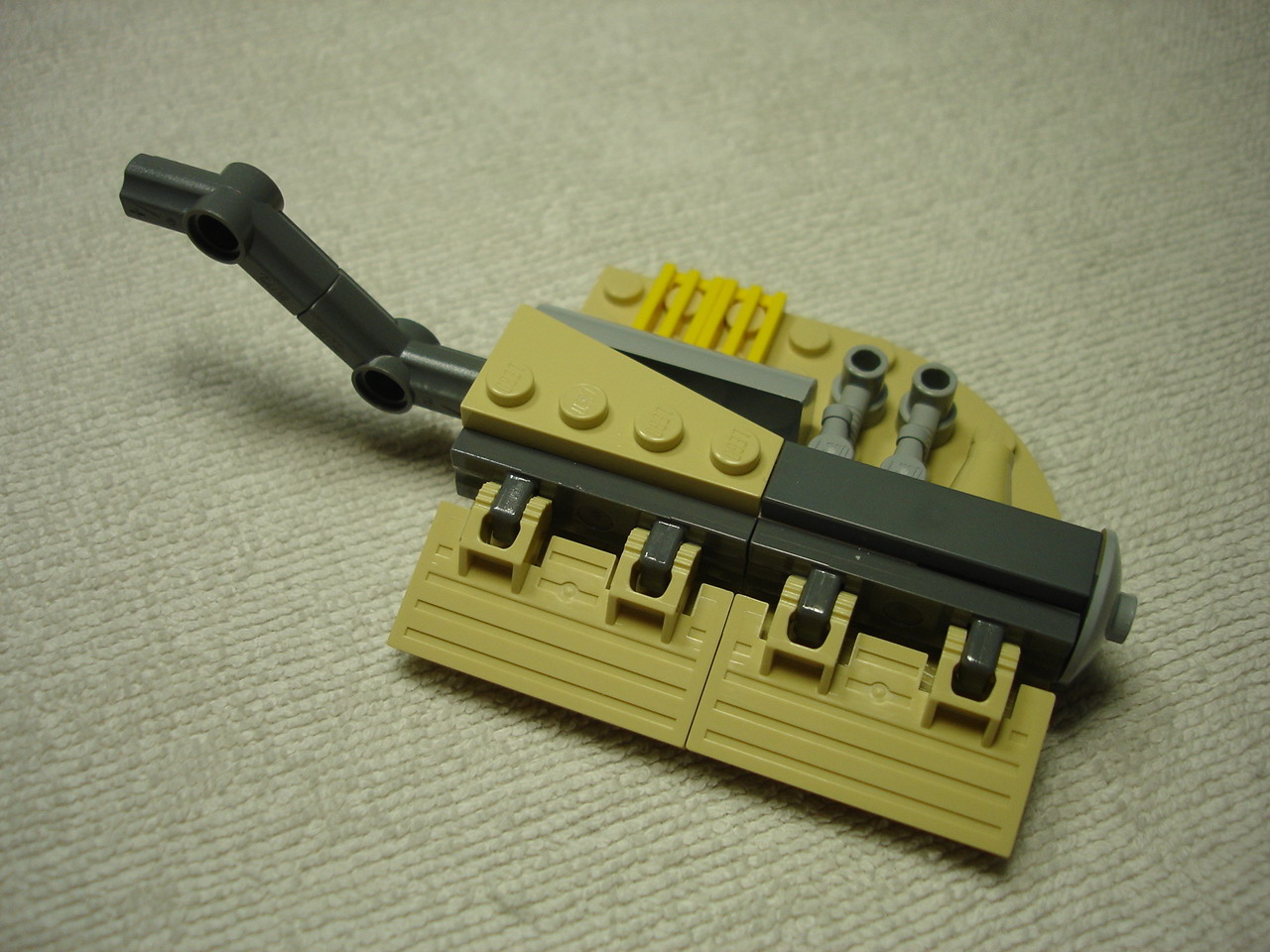 6209-125.jpg
