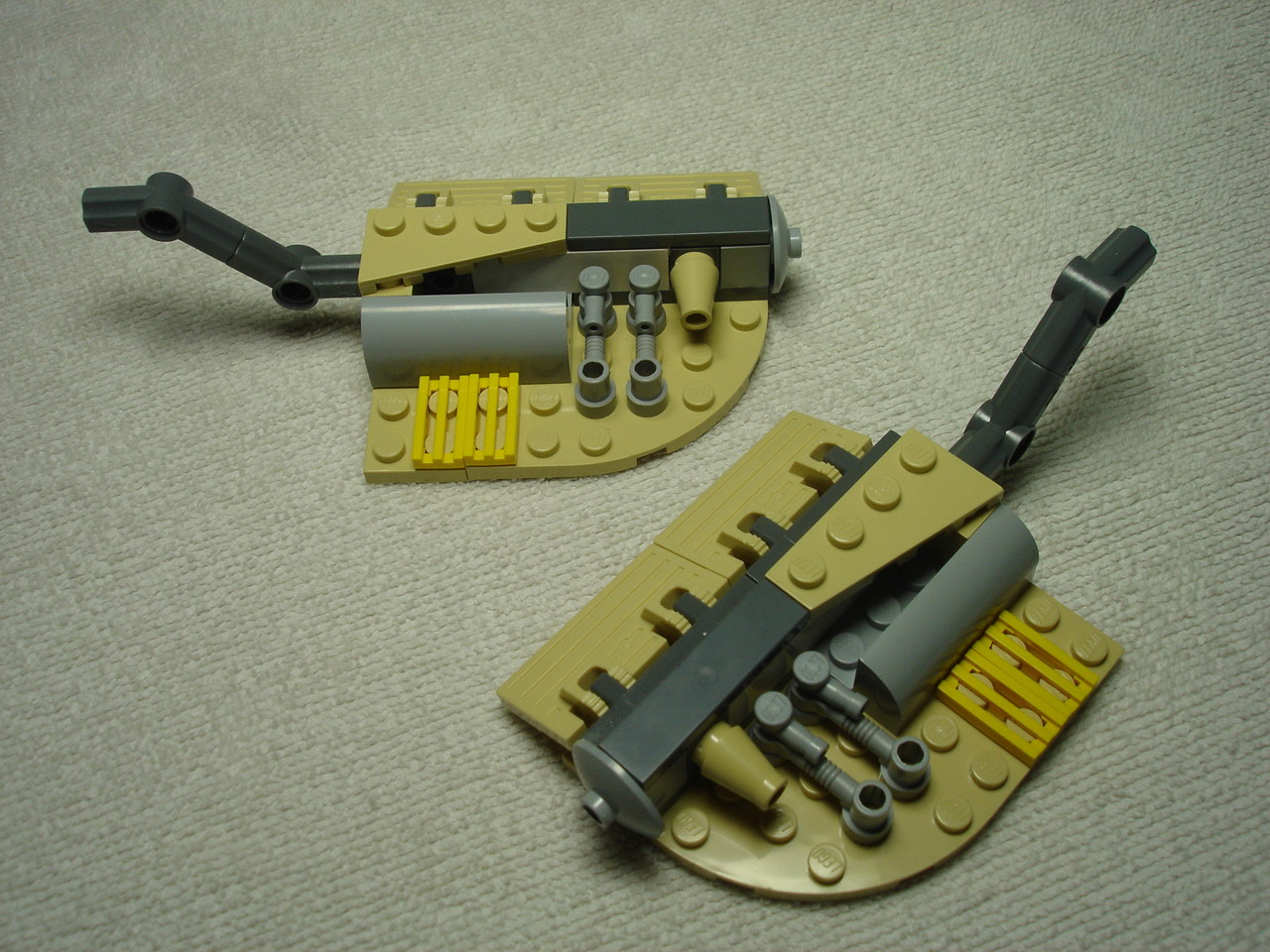 6209-126.jpg