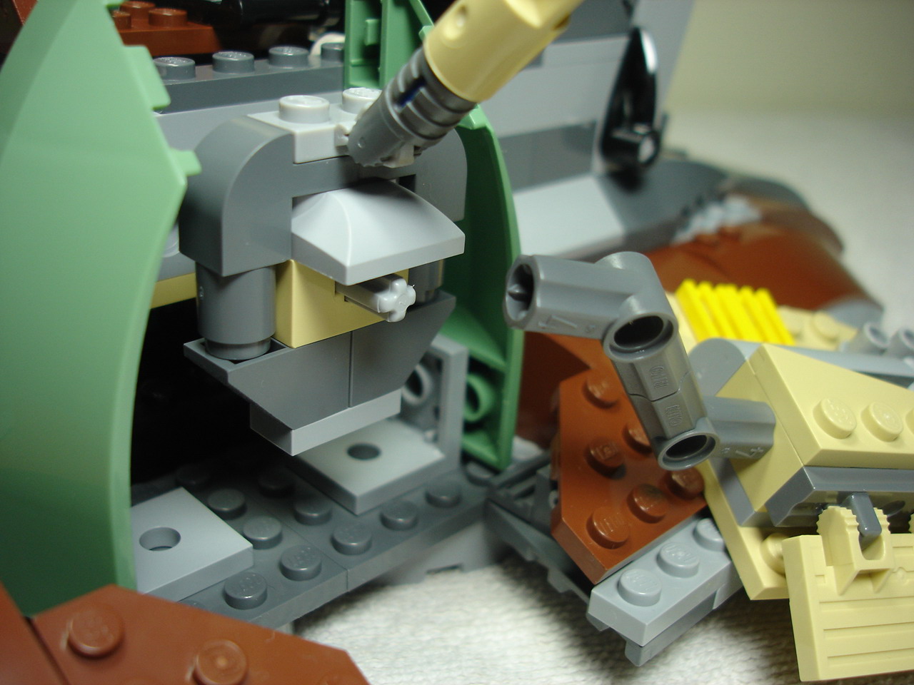 6209-127.jpg