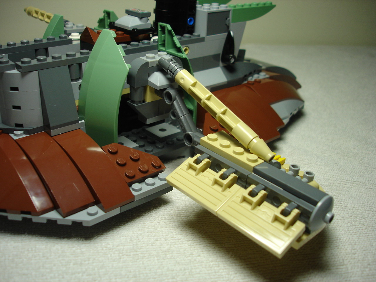 6209-128.jpg