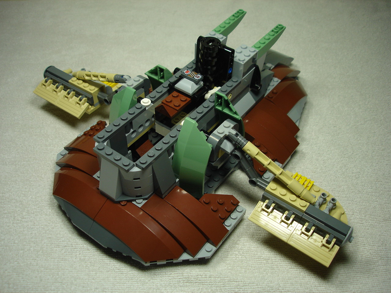 6209-129.jpg