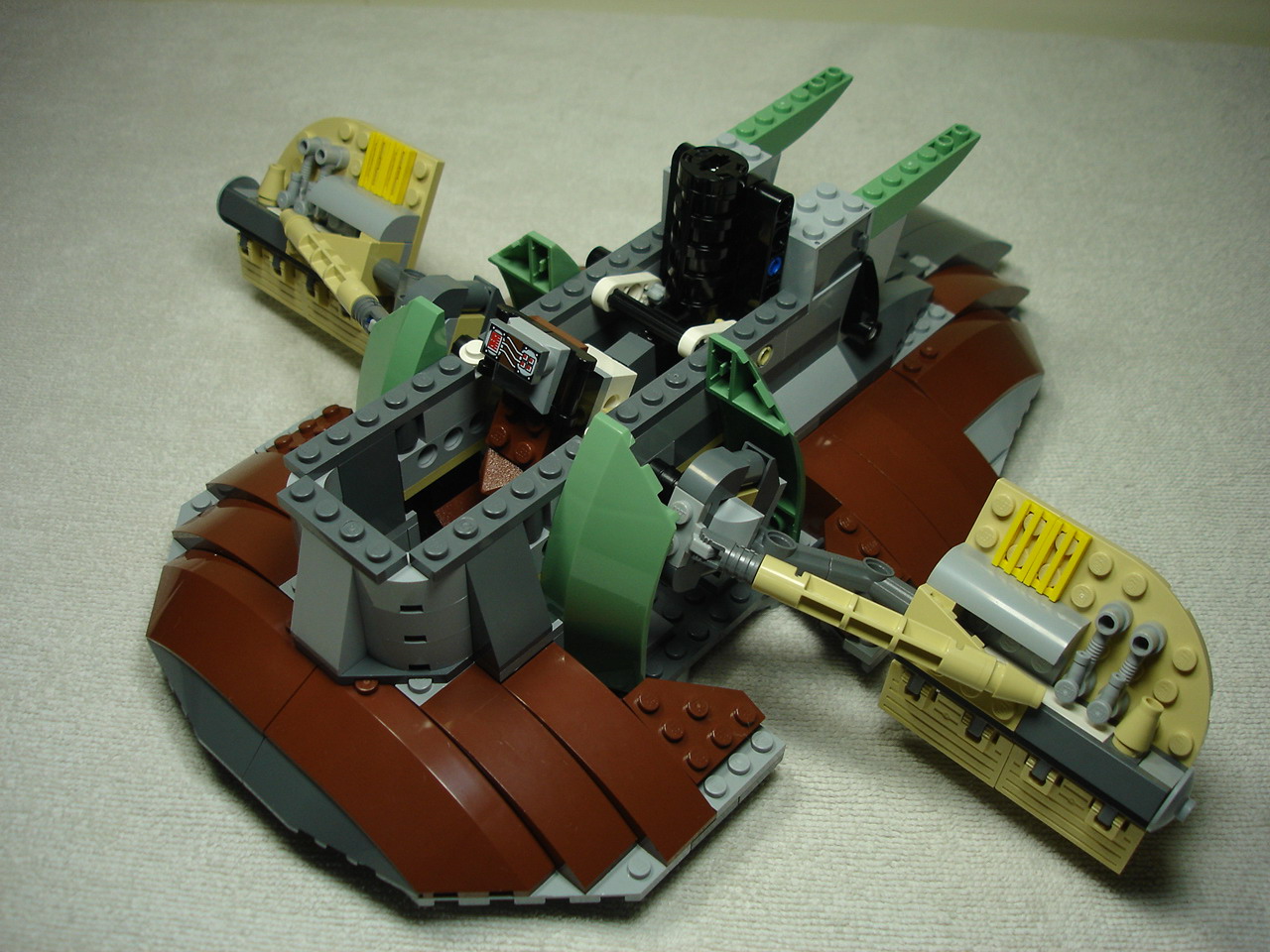 6209-130.jpg