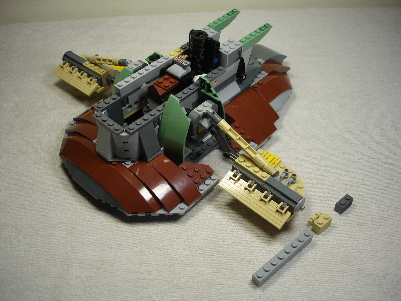 6209-131.jpg