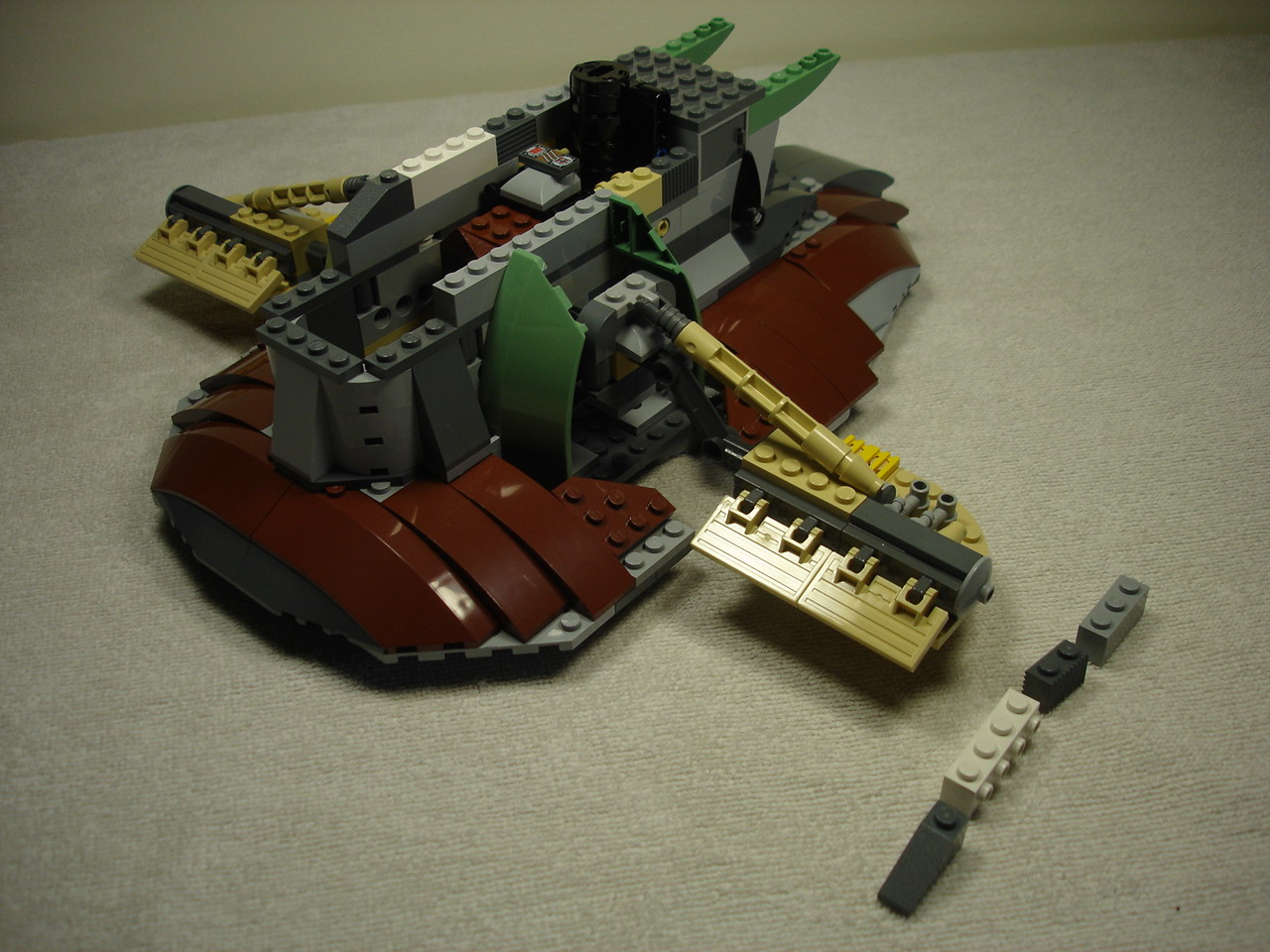 6209-132.jpg