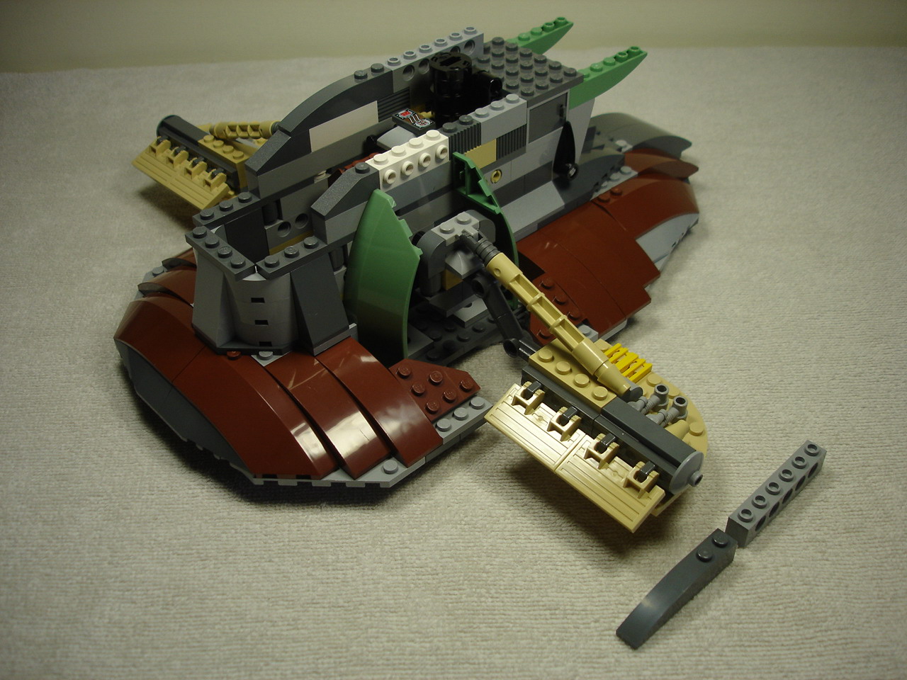 6209-133.jpg