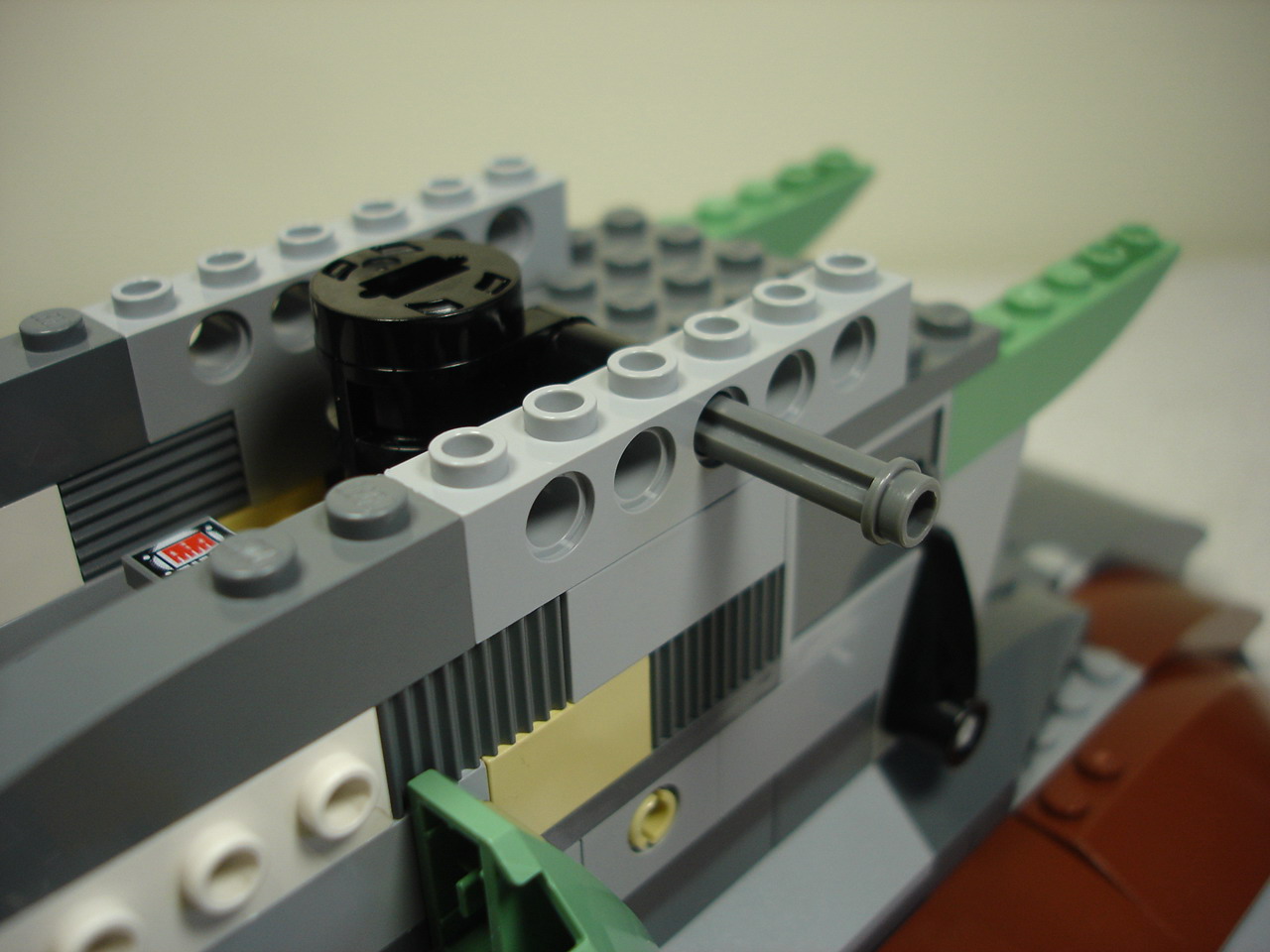 6209-134.jpg