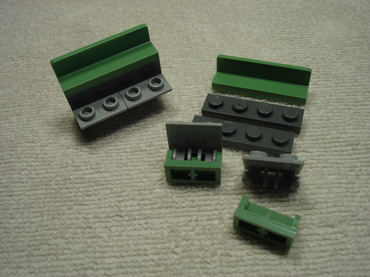 6209-135.jpg