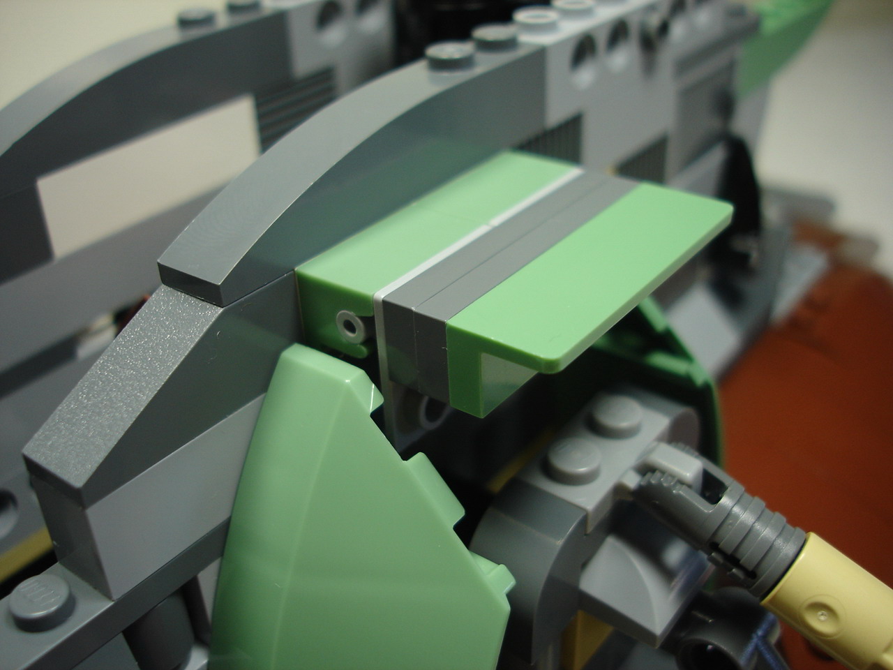 6209-136.jpg