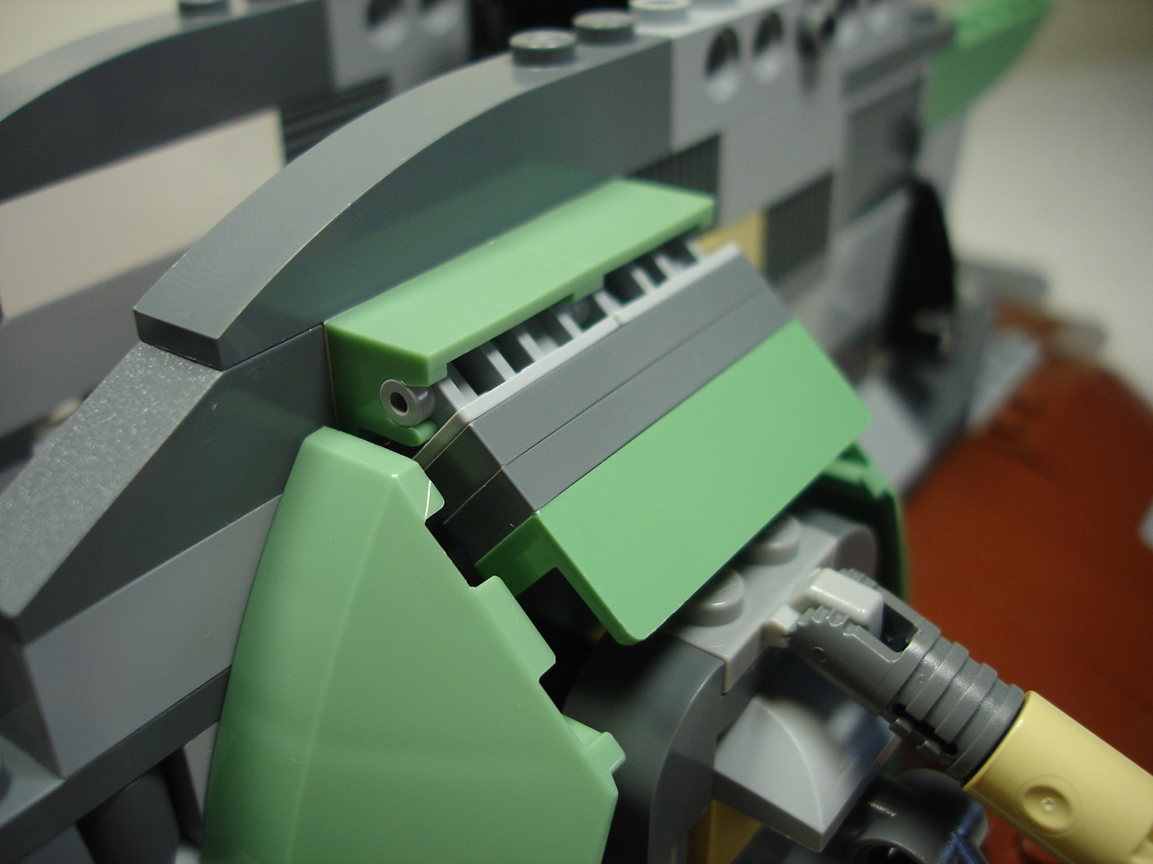 6209-137.jpg