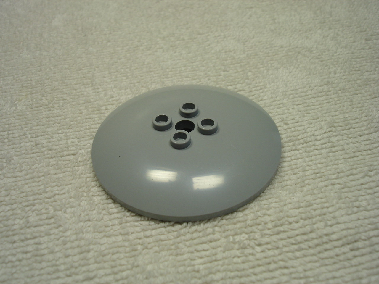 6209-138.jpg