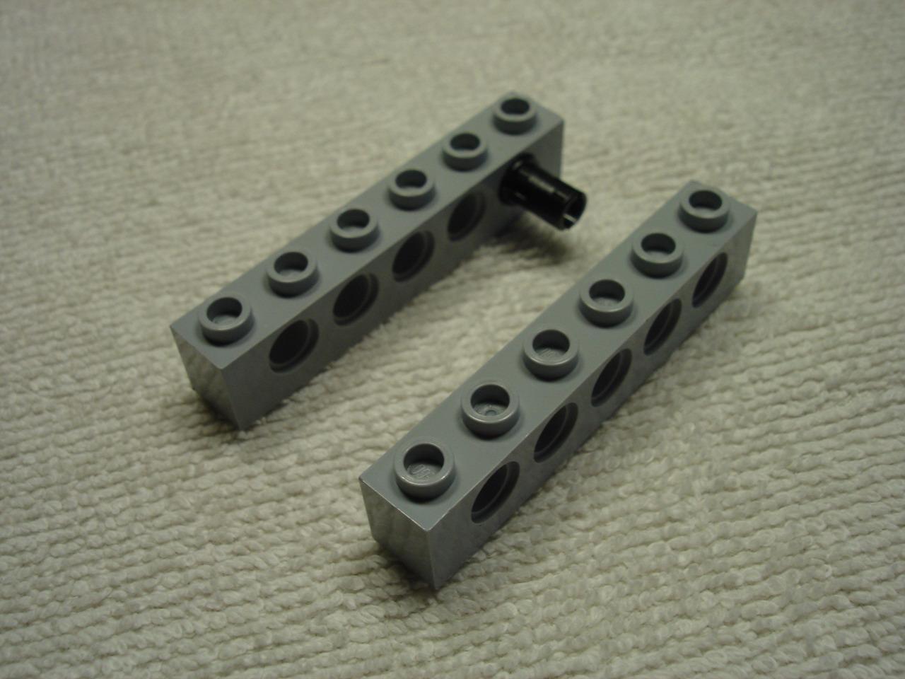 6209-140.jpg