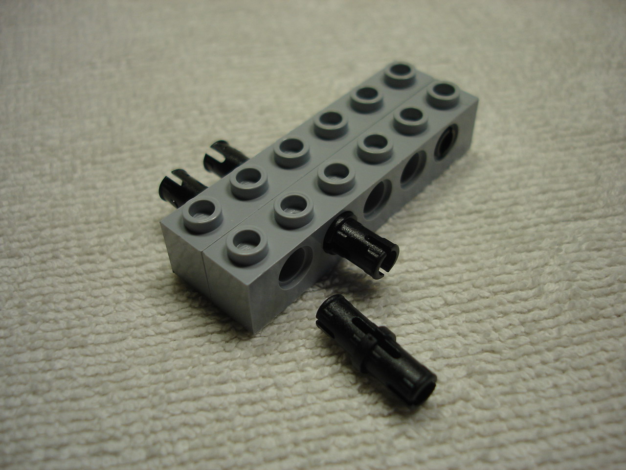 6209-141.jpg