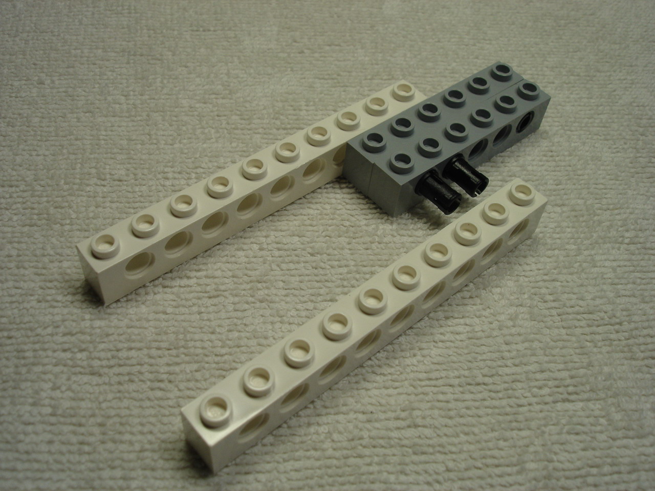 6209-142.jpg