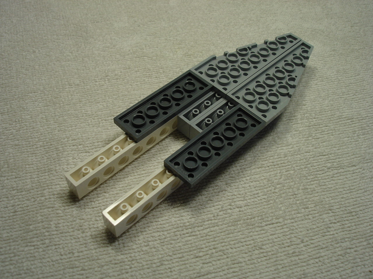 6209-143.jpg