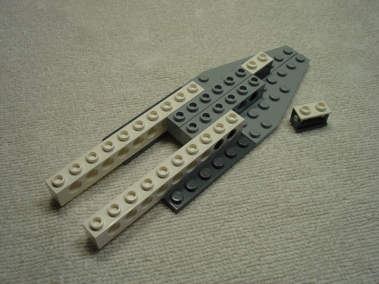 6209-144.jpg