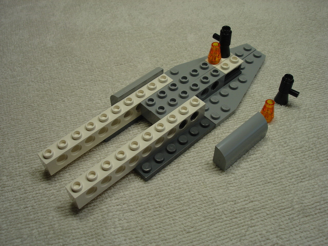 6209-145.jpg