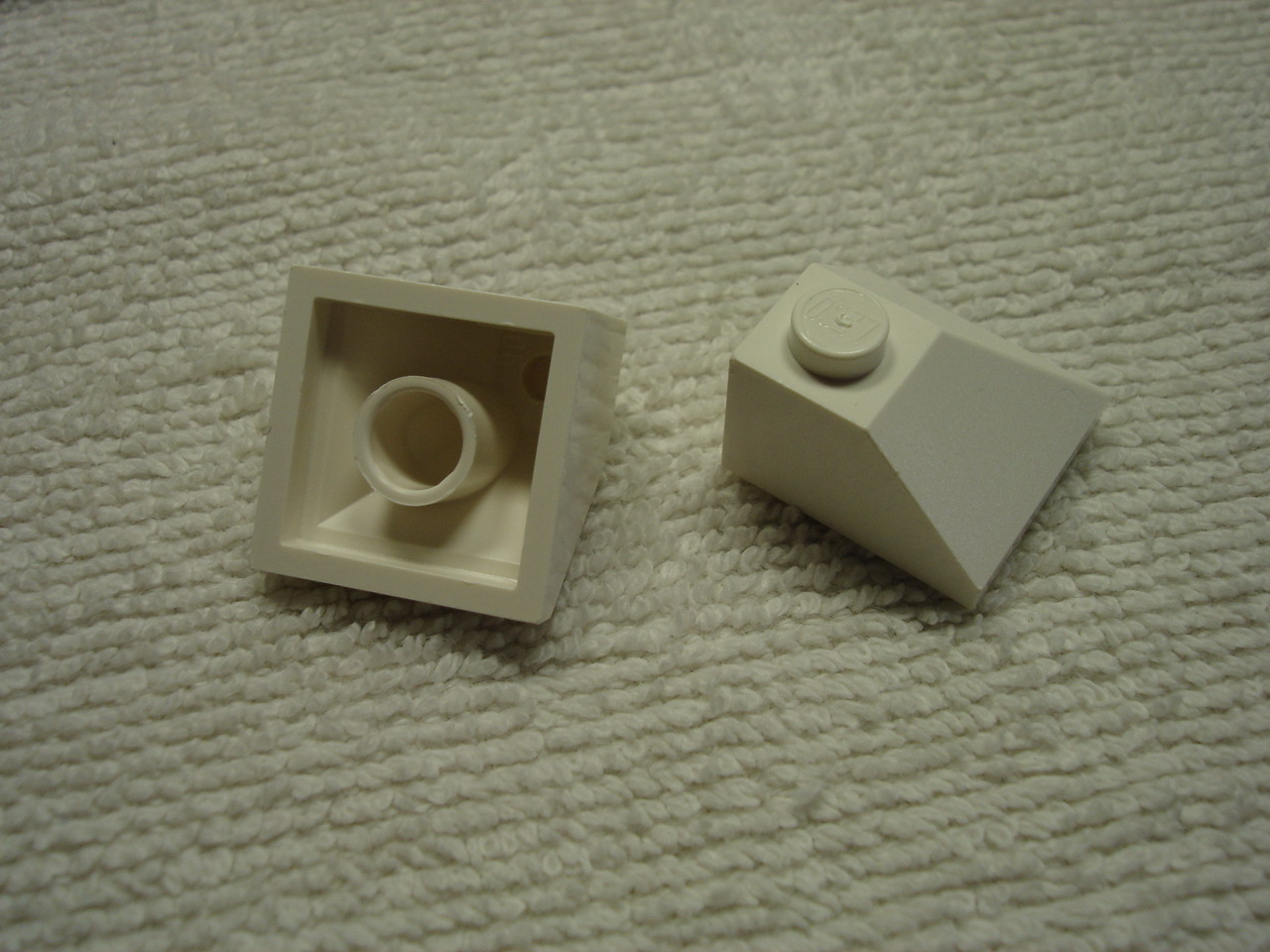 6209-146.jpg