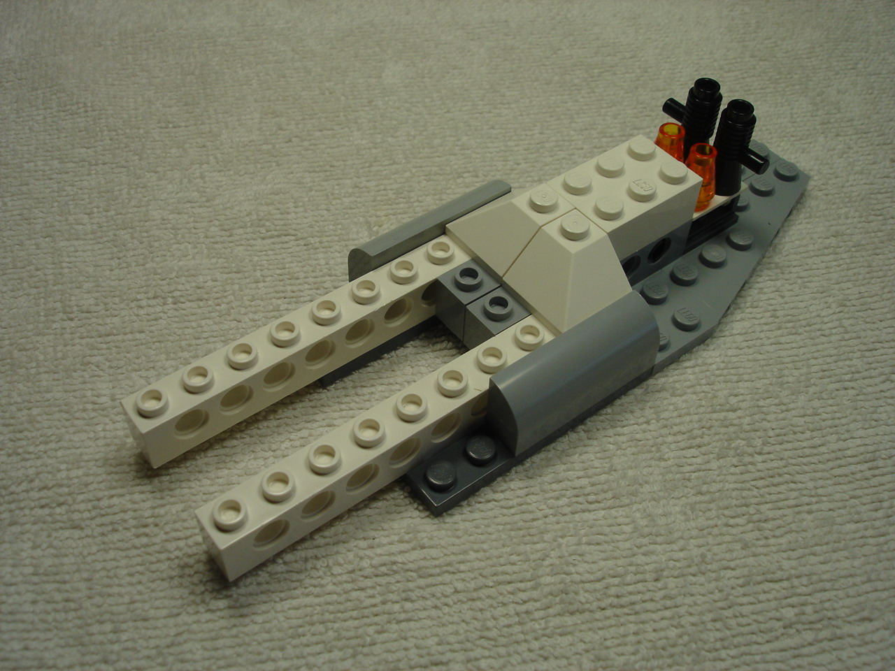 6209-147.jpg