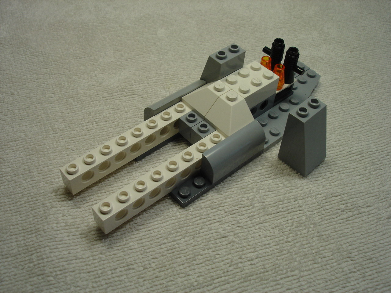 6209-148.jpg