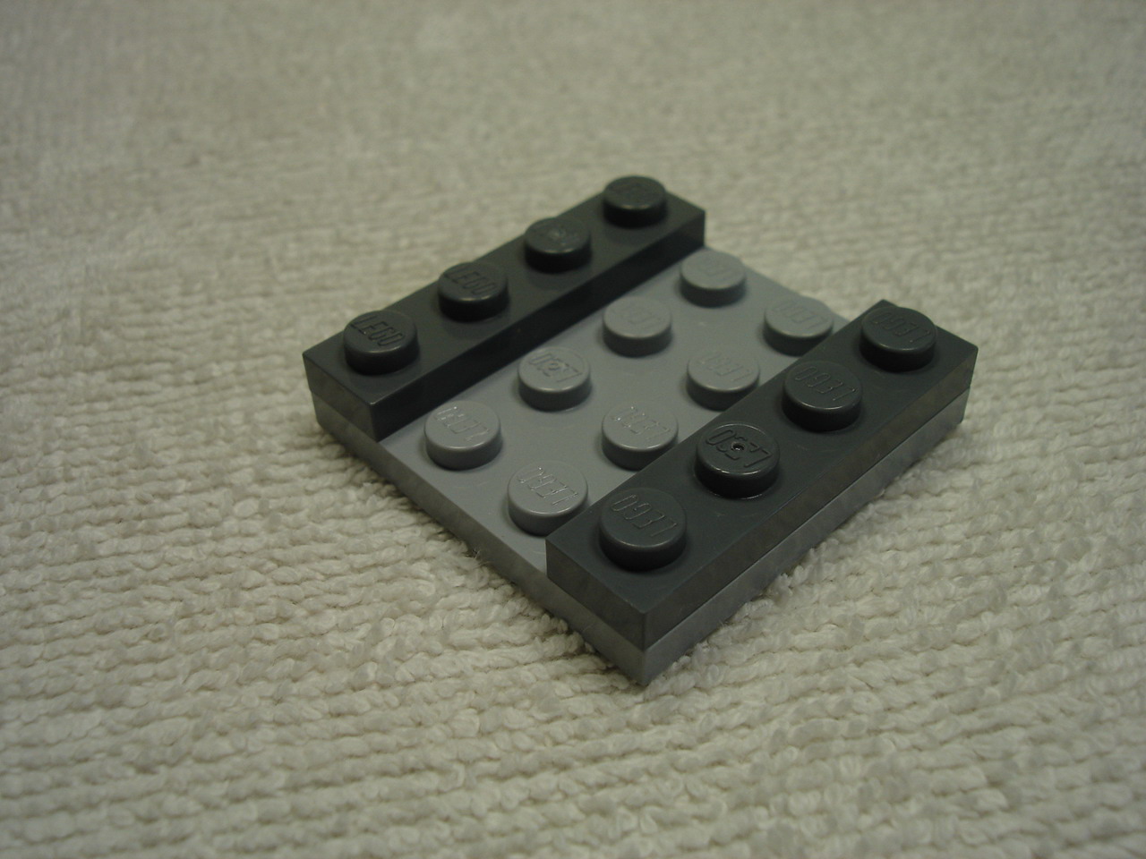 6209-149.jpg