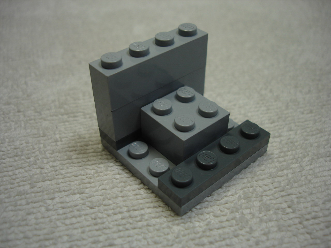 6209-150.jpg