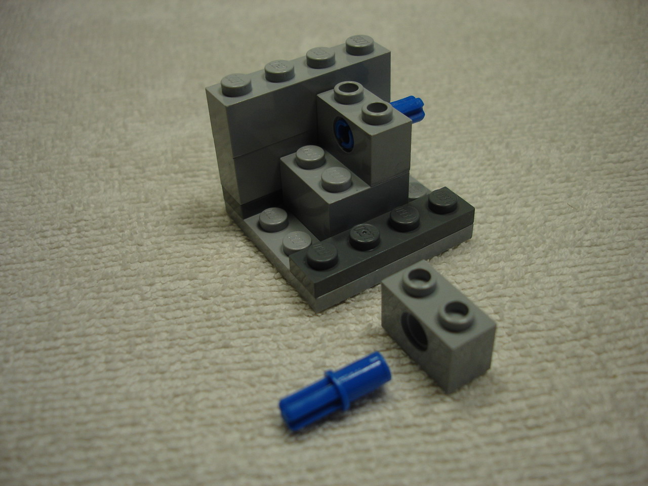 6209-151.jpg