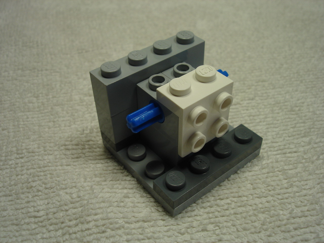 6209-152.jpg