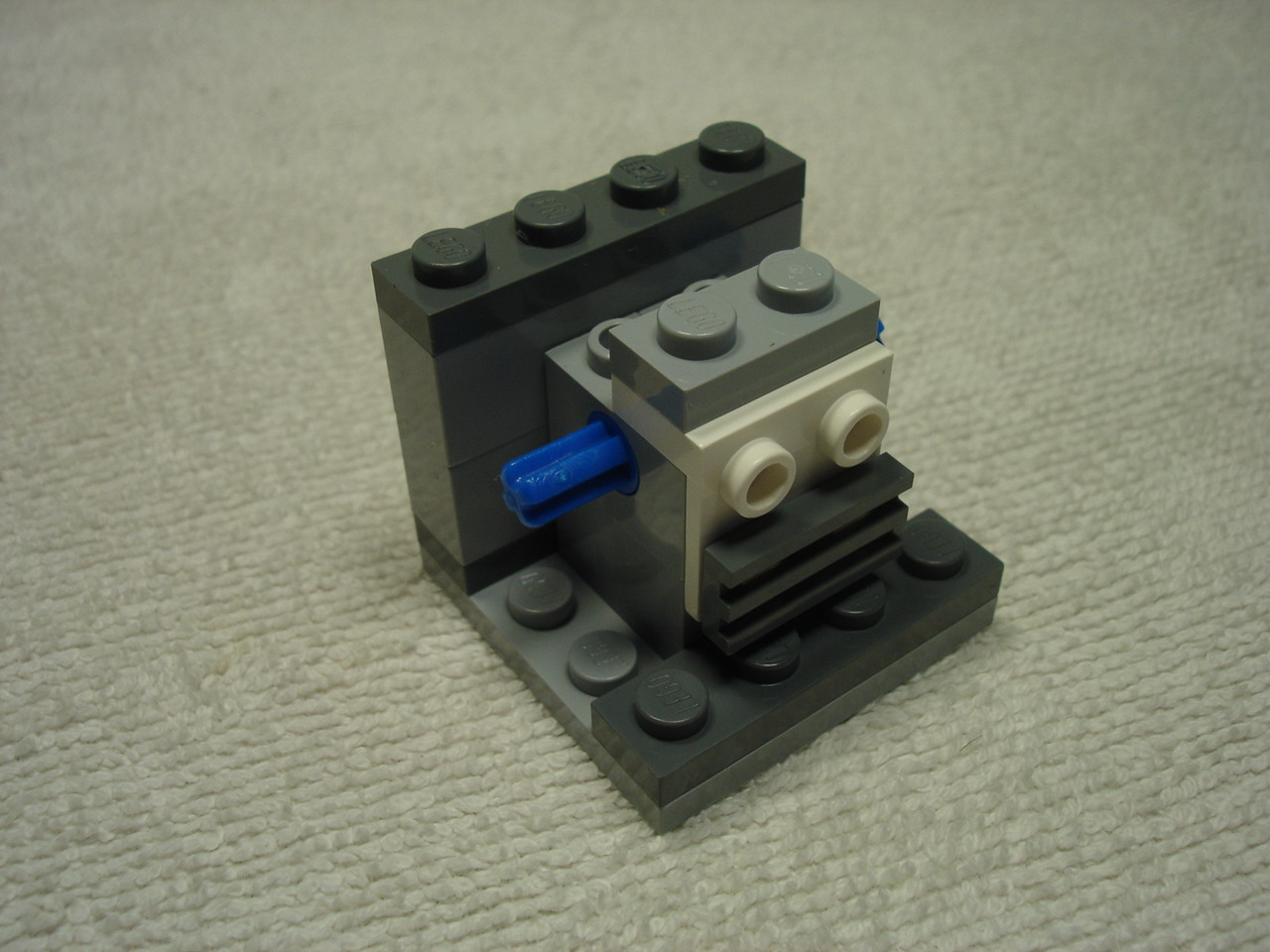 6209-153.jpg
