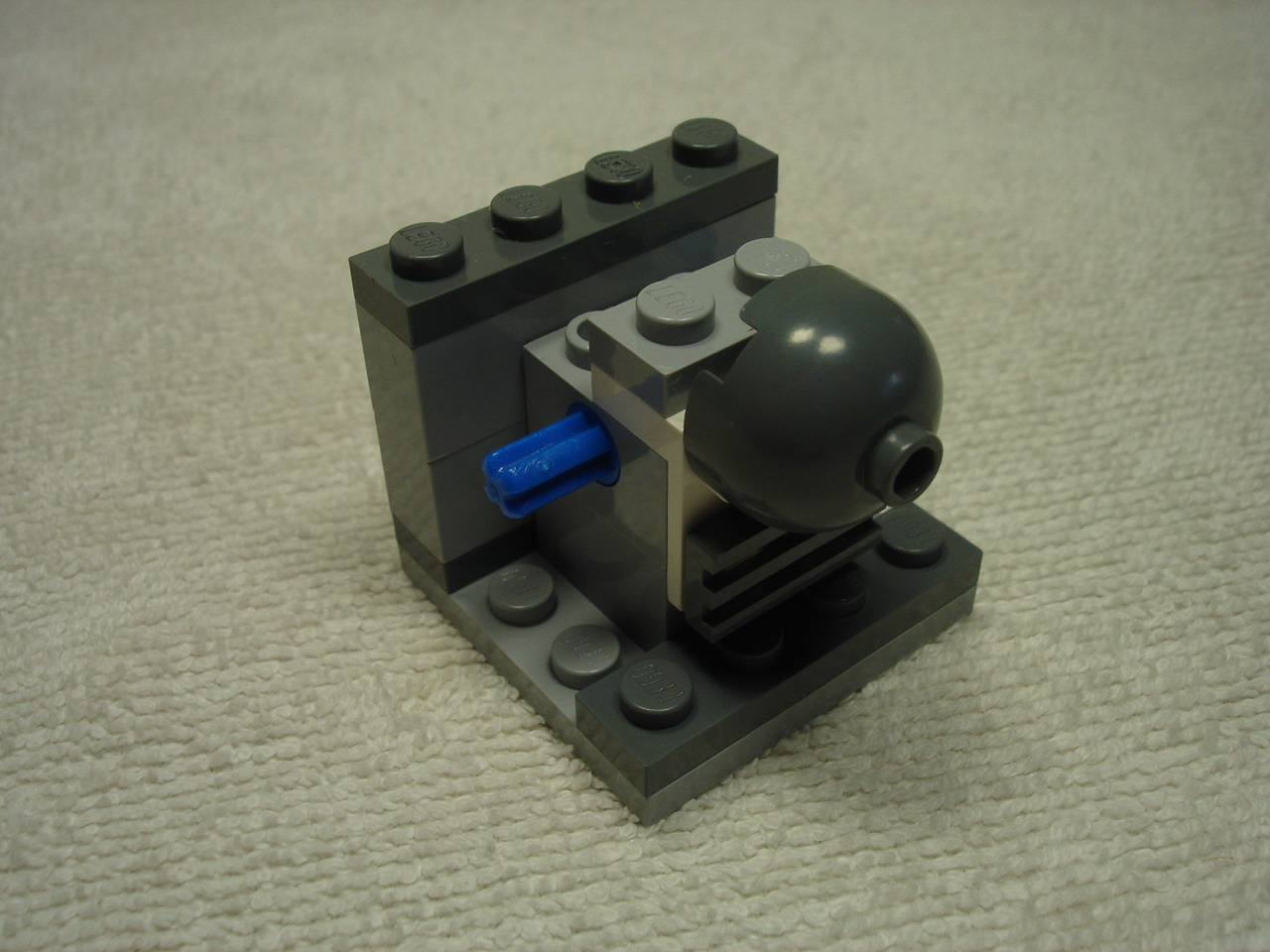 6209-154.jpg