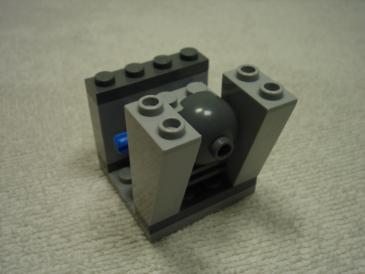 6209-155.jpg