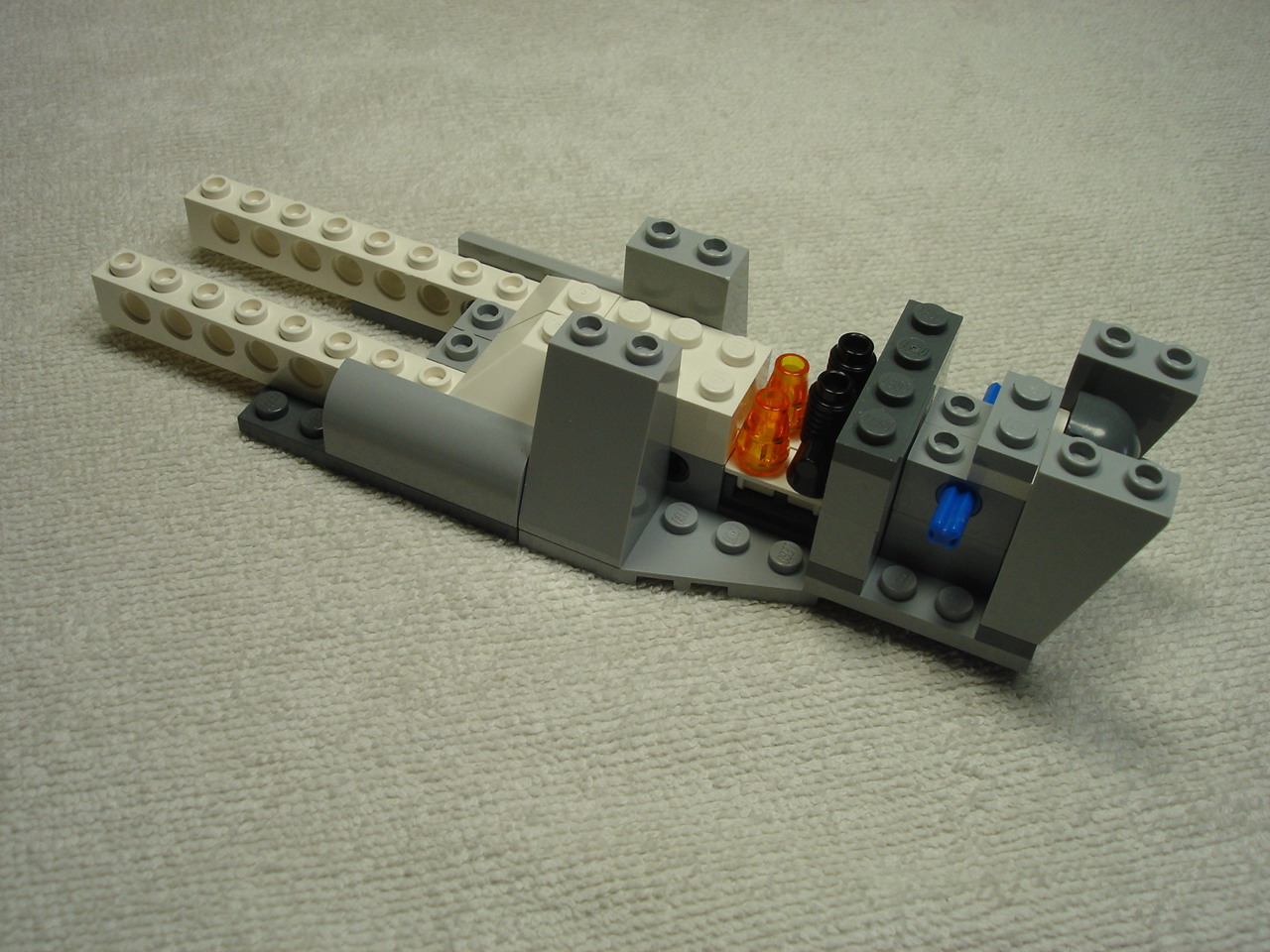 6209-156.jpg